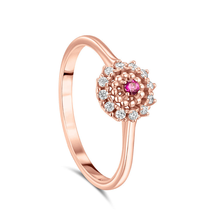 18k-belovd-diamond-ring-pink-amethyst-stone-s-h078rs-Siran-by-Iram-Jewelry