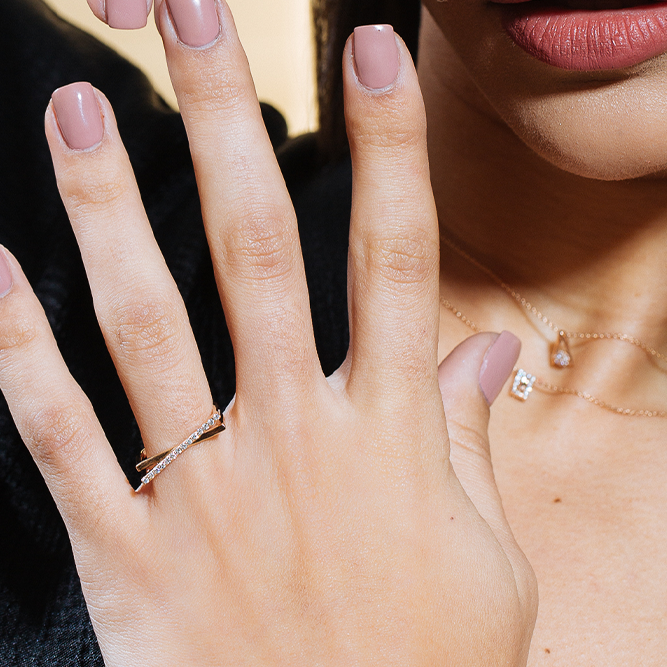 Diamond-Ring-18K-GOLD-SIRAN-BY-IRAM