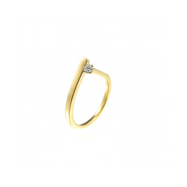Diamond-Ring-18K-GOLD-SIRAN-BY-IRAM