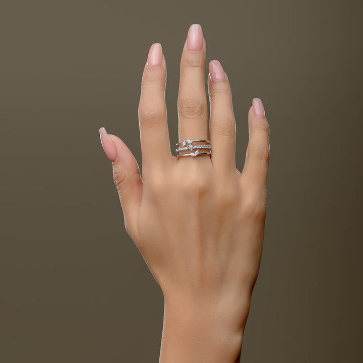 Diamond-Ring-18K-GOLD-SIRAN-BY-IRAM
