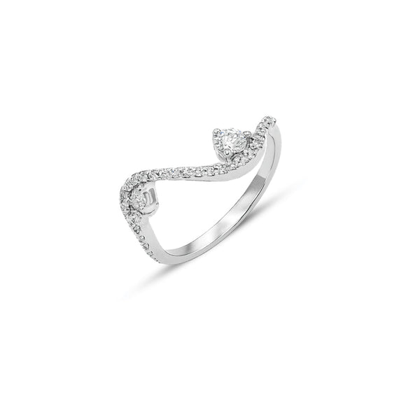 Diamond-Ring-18K-GOLD-SIRAN-BY-IRAM