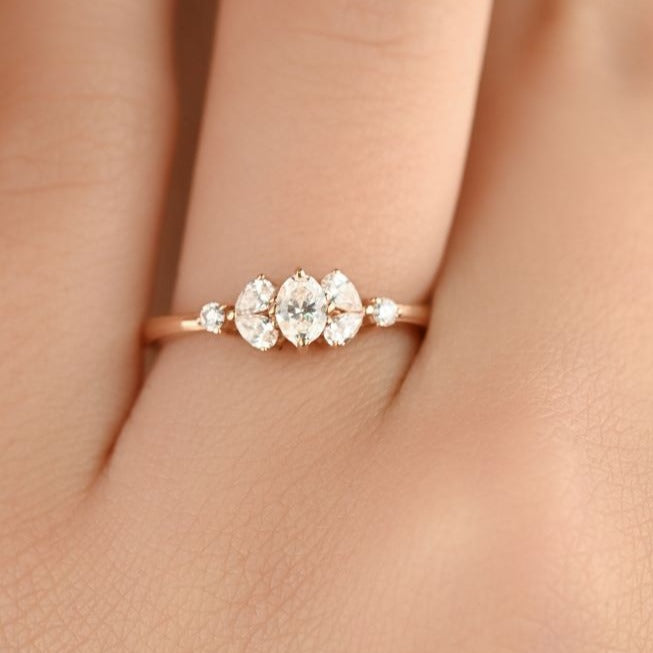 Diamond-Ring-18K-GOLD-SIRAN-BY-IRAM