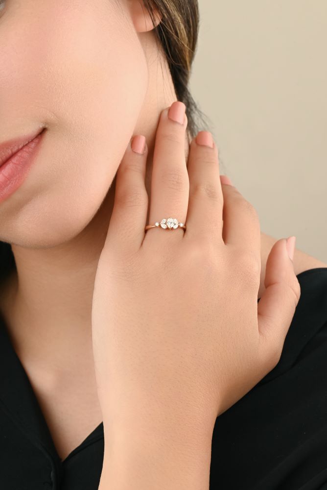 Diamond-Ring-18K-GOLD-SIRAN-BY-IRAM