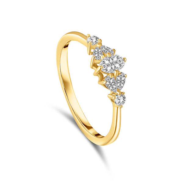 Diamond-Ring-18K-GOLD-SIRAN-BY-IRAM