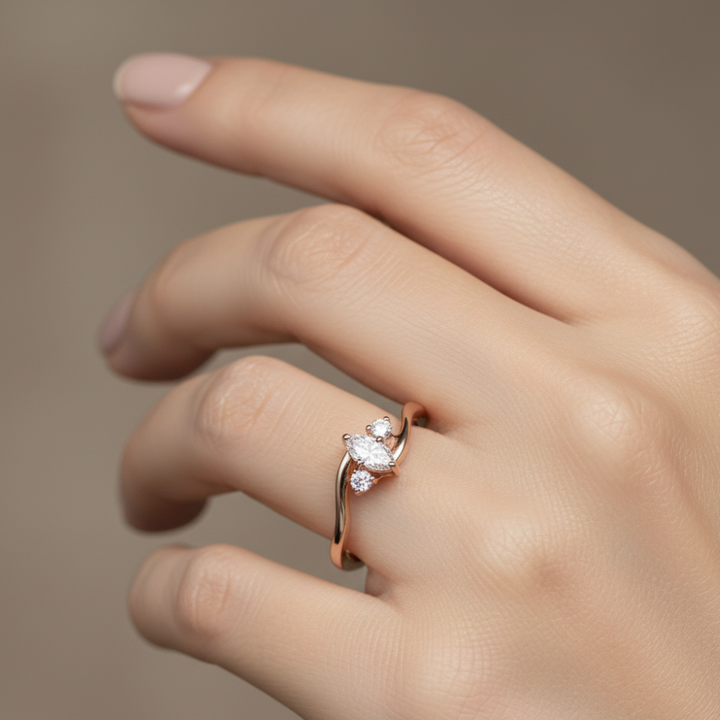 Diamond-Ring-18K-GOLD-SIRAN-BY-IRAM