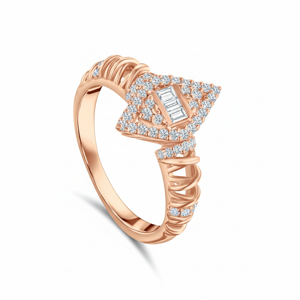 Diamond-Ring-18K-GOLD-SIRAN-BY-IRAM