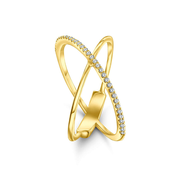 18k-yellow-gold-diamond-rings-s-r430s-siran-by-iram-jewelry