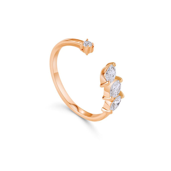 Diamond-Ring-18K-GOLD-SIRAN-BY-IRAM