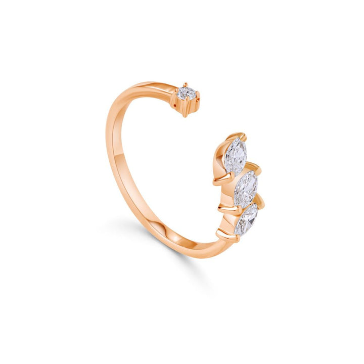 Diamond-Ring-18K-GOLD-SIRAN-BY-IRAM