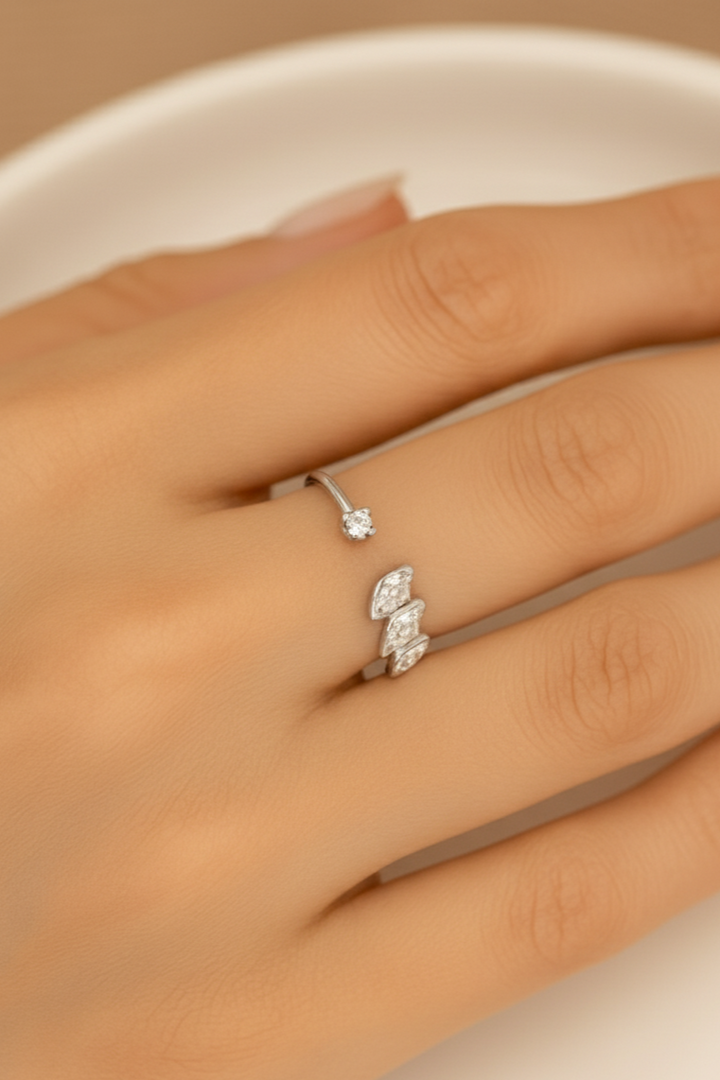 Diamond-Ring-18K-GOLD-SIRAN-BY-IRAM