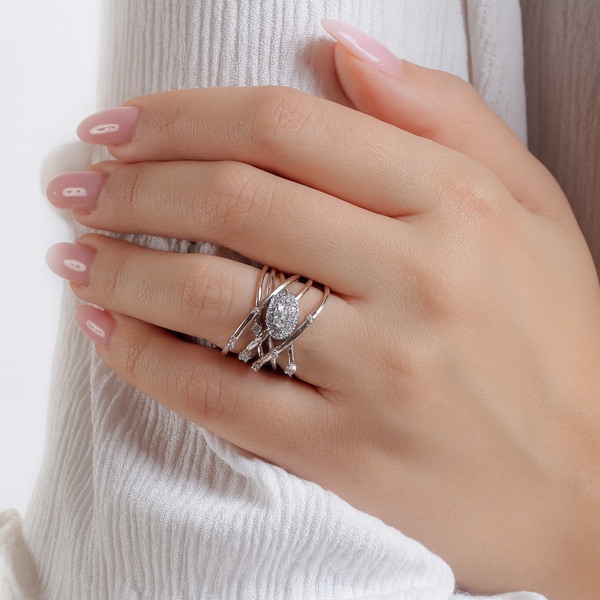 Diamond-Ring-18K-GOLD-SIRAN-BY-IRAM