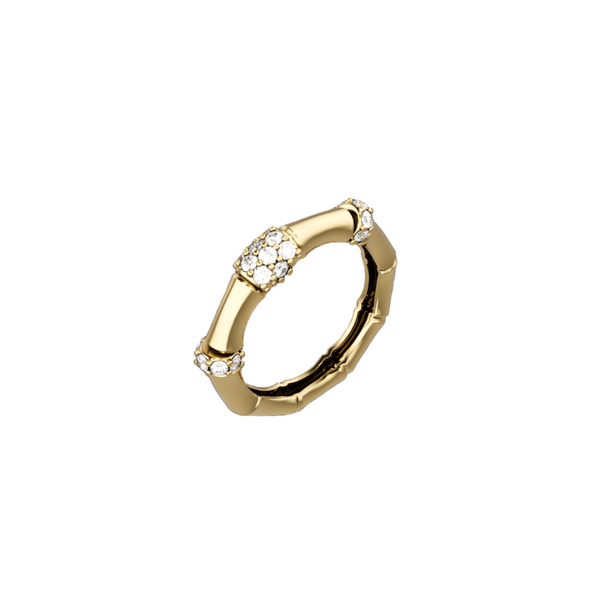 Diamond-Ring-18K-GOLD-SIRAN-BY-IRAM
