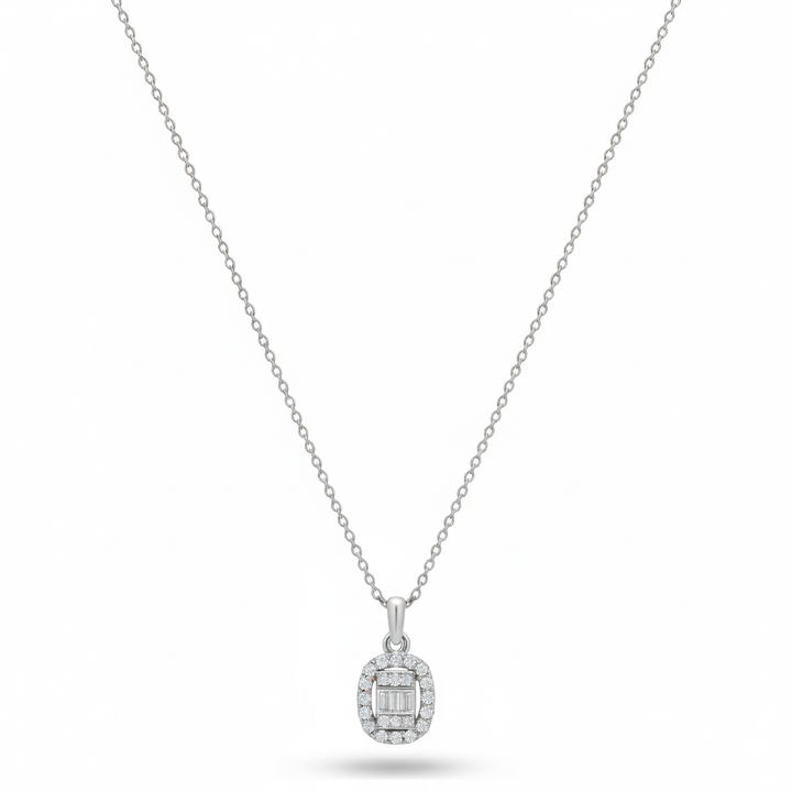 Diamond-Necklace-18K-GOLD-SIRAN-BY-IRAM