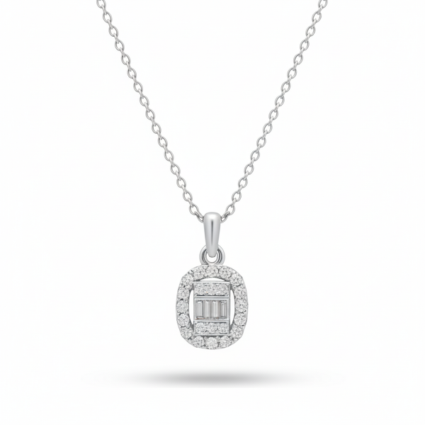 Diamond-Necklace-18K-GOLD-SIRAN-BY-IRAM