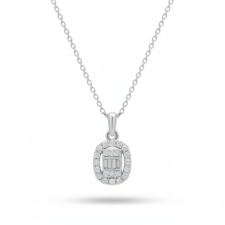 Diamond-Necklace-18K-GOLD-SIRAN-BY-IRAM