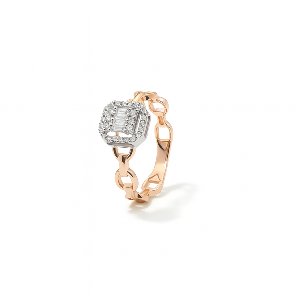 Diamond-Ring-18K-GOLD-SIRAN-BY-IRAM