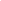 Diamond-Necklace-18K-GOLD-SIRAN-BY-IRAM