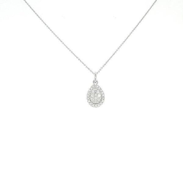 Diamond-Necklace-18K-GOLD-SIRAN-BY-IRAM