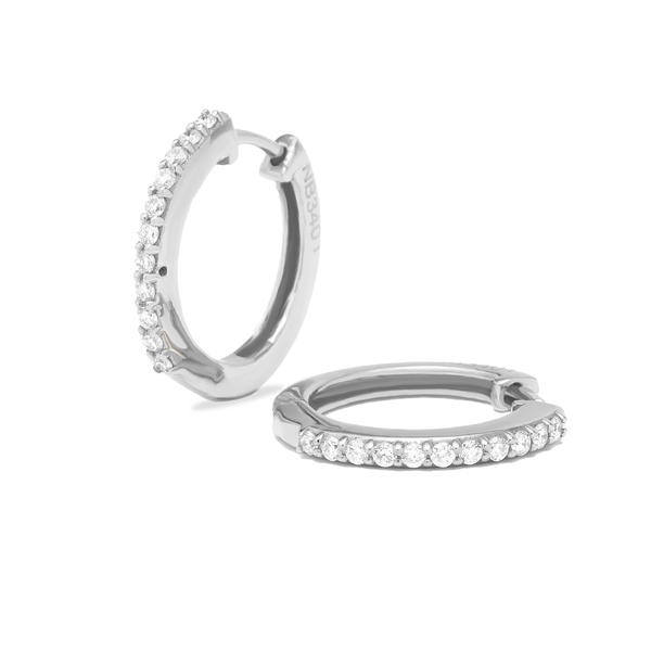 Diamond-Earring-18K-GOLD-SIRAN-BY-IRAM