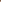 Special offer Beautiful Diamond Ring fits you in Rose Gold 18K Diamond Ring - S-R157X