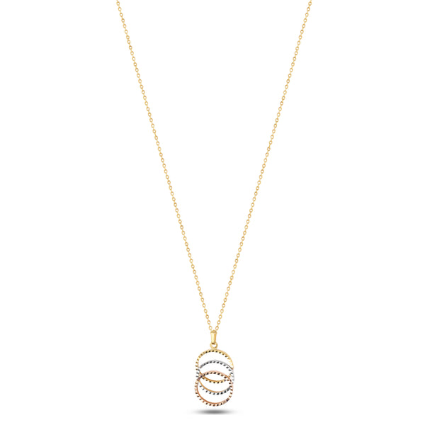 18k-tri-color-gold-interlocking-circles-pendant-necklace-p23ch0031-kleo-by-the-jewelry-house