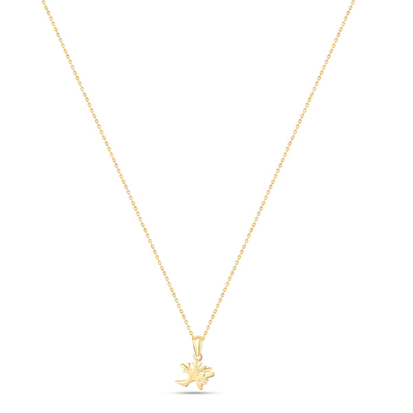 18k-yellow-gold-necklace-p24wa0442-KLEO-BY-THE-JEWELRY-HOUSE