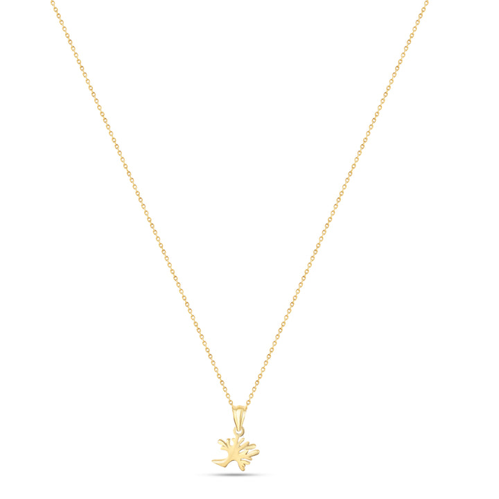 18k-yellow-gold-necklace-p24wa0442-KLEO-BY-THE-JEWELRY-HOUSE