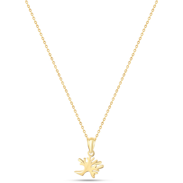 18k-yellow-gold-necklace-p24wa0442-KLEO-BY-THE-JEWELRY-HOUSE