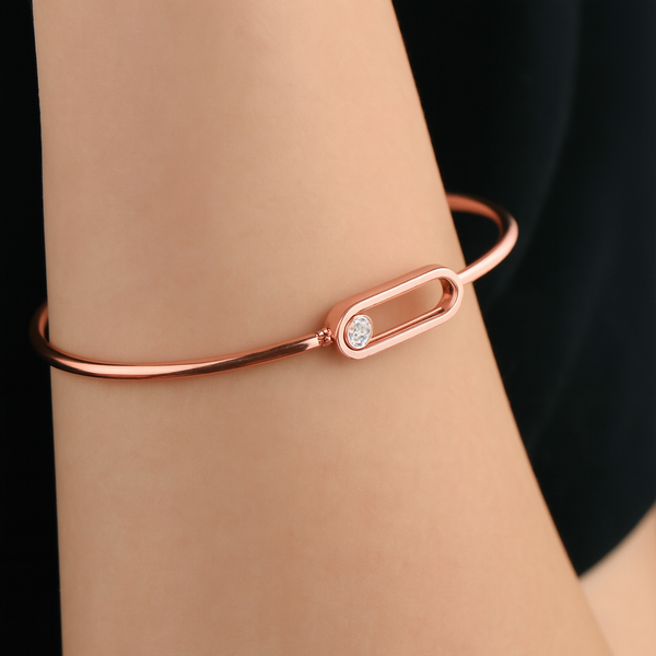 Diamond-Bangle-18K-GOLD-SIRAN-BY-IRAM